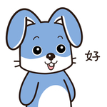兔小乖