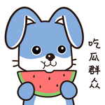 兔小乖