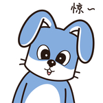 兔小乖