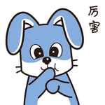 兔小乖