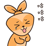 兔小安