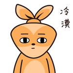 兔小安