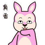 兔小仔