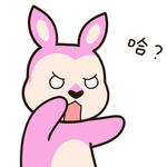 兔小仔