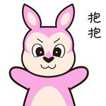兔小仔