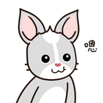 兔小哈