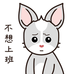 兔小哈