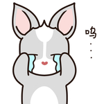 兔小哈