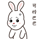 兔小里