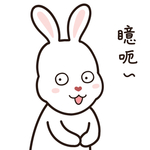 兔小里