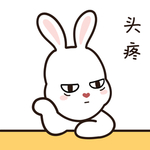 兔小里