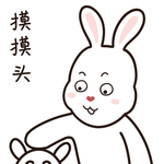 兔小里