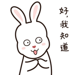 兔小里