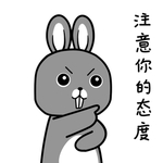 兔小天