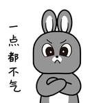 兔小天