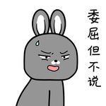 兔小天