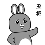 兔小天