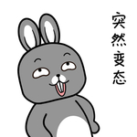 兔小天