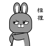 兔小天