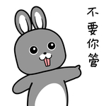 兔小天
