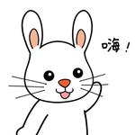 兔小宝