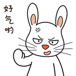 兔小宝