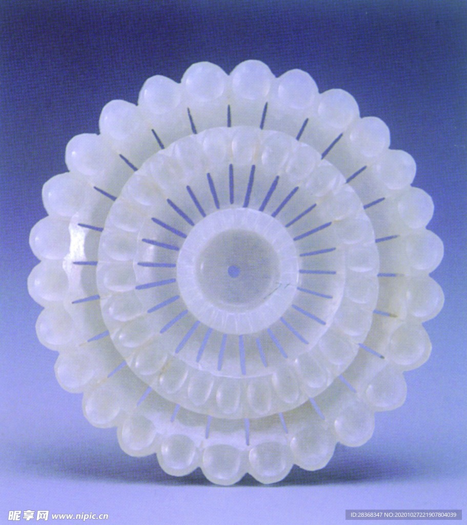 清代玉器