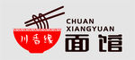 面馆logo