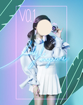 时尚促销