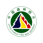 消防展板