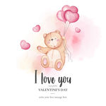 心形 LOVE 婚庆 情人节