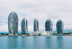 海南三亚