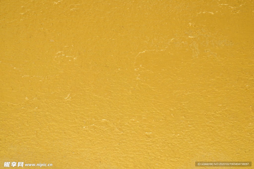 金色背景金属拉丝烫金