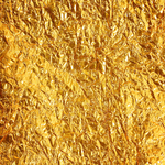 金色背景金属拉丝烫金