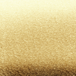金色背景金属拉丝烫金