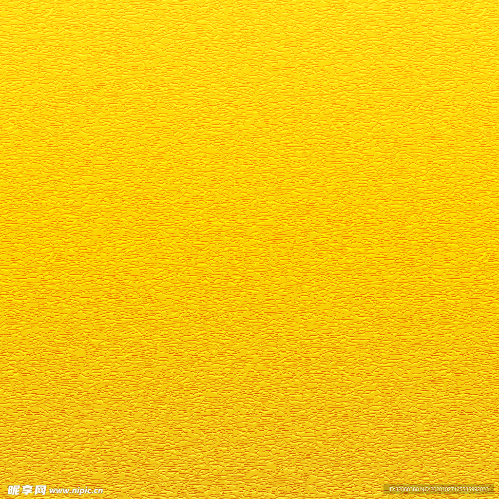金色背景金属拉丝烫金