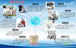 八大危害
