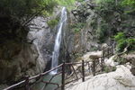 青山绿水