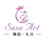 舞蹈logo
