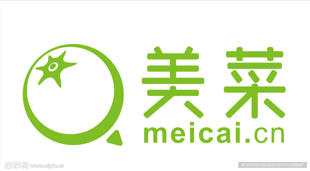 melogin图片