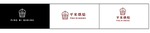 烘焙logo