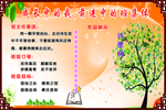 学习园地