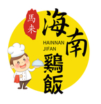 餐饮标志