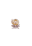老字号logo