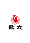 六安瓜片标志