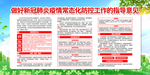 疫情防控