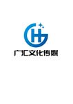 传媒标识设计