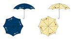 雨伞