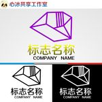 logo设计