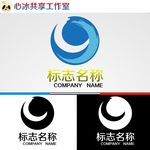 logo设计